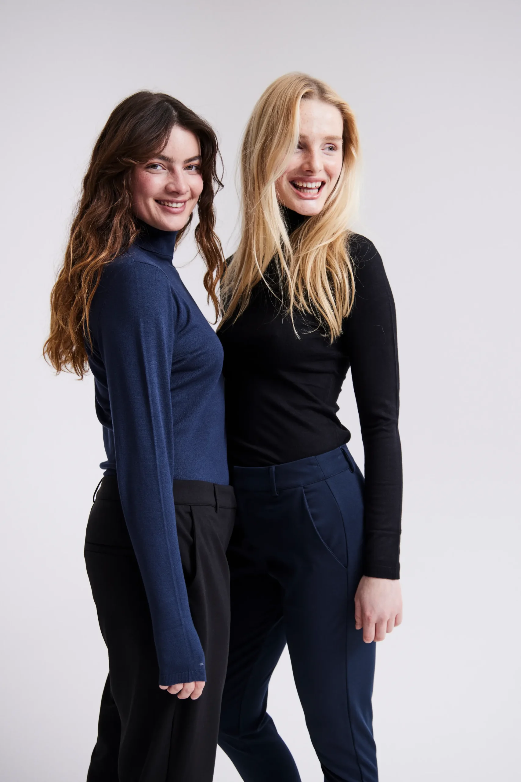 IHKATE Pantalon