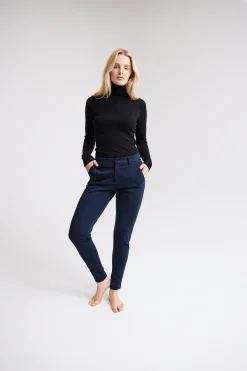 IHKATE Pantalon