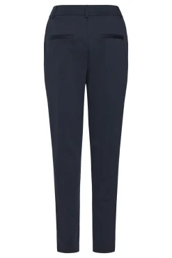 IHKATE Pantalon
