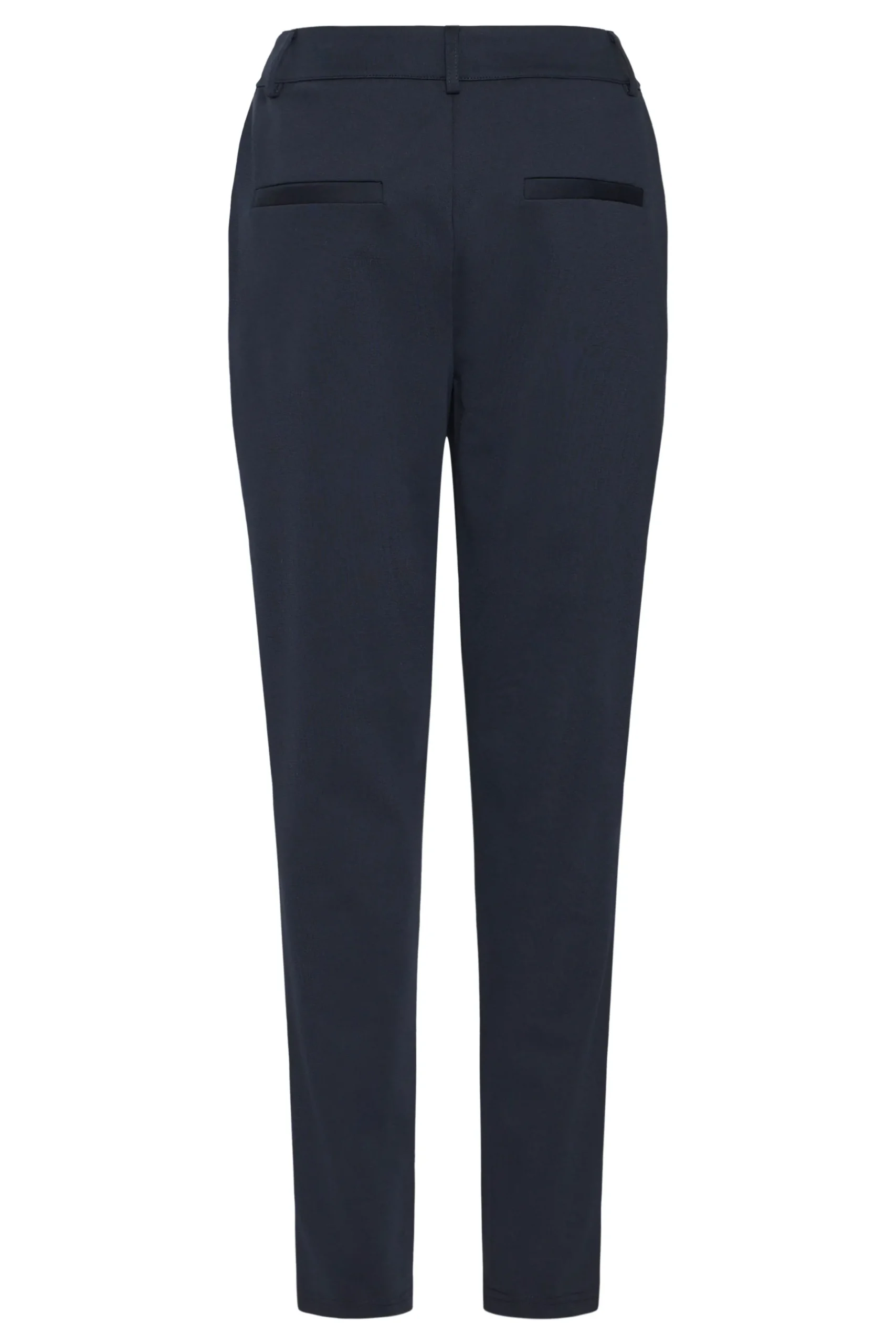 IHKATE Pantalon