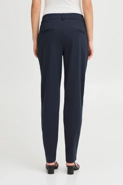 IHKATE Pantalon