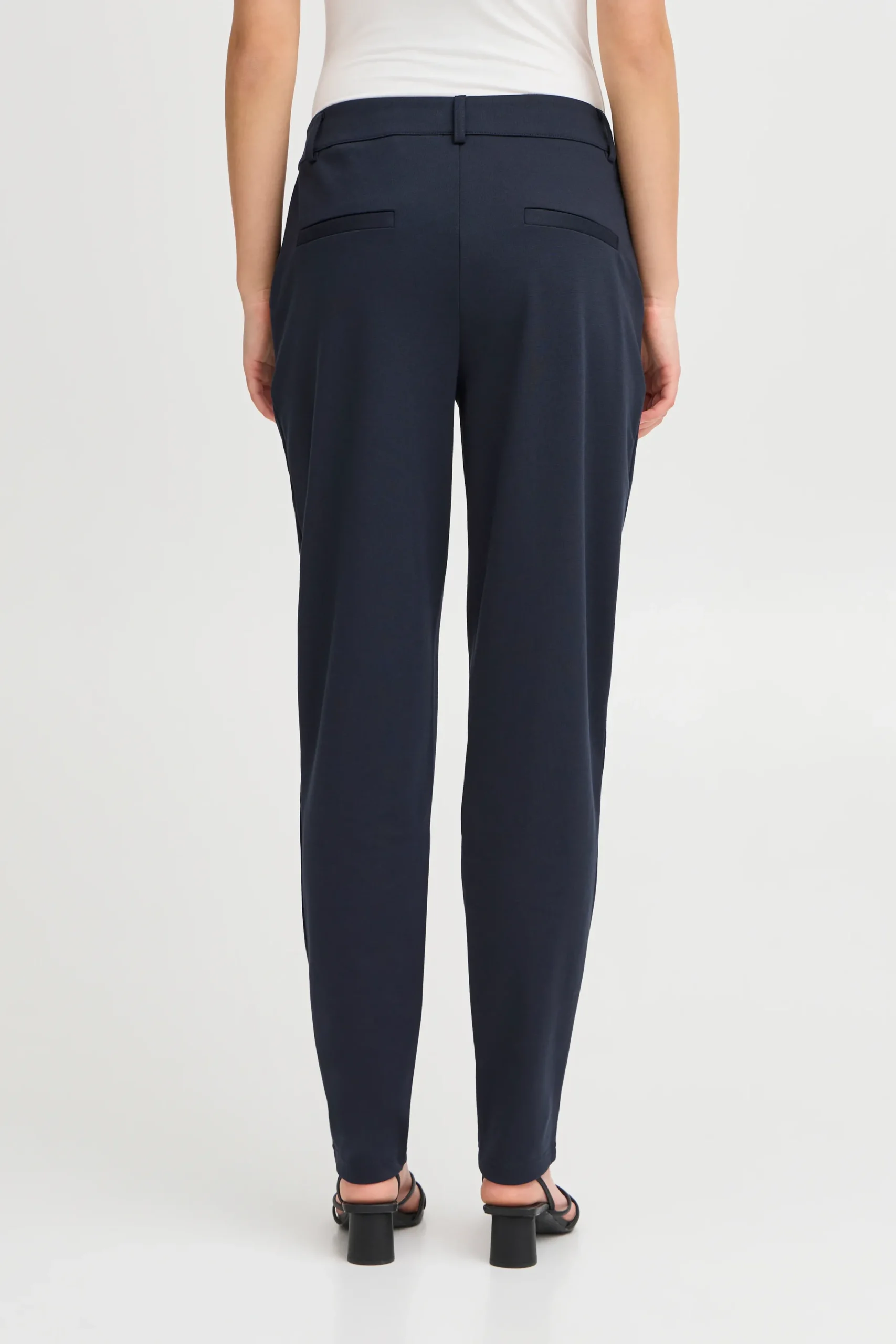 IHKATE Pantalon