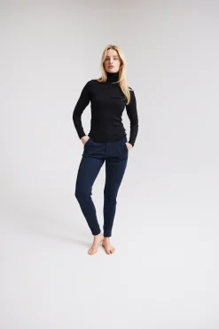 IHKATE Pantalon