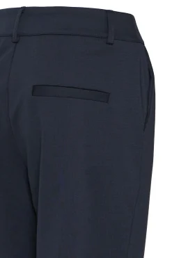 IHKATE Pantalon