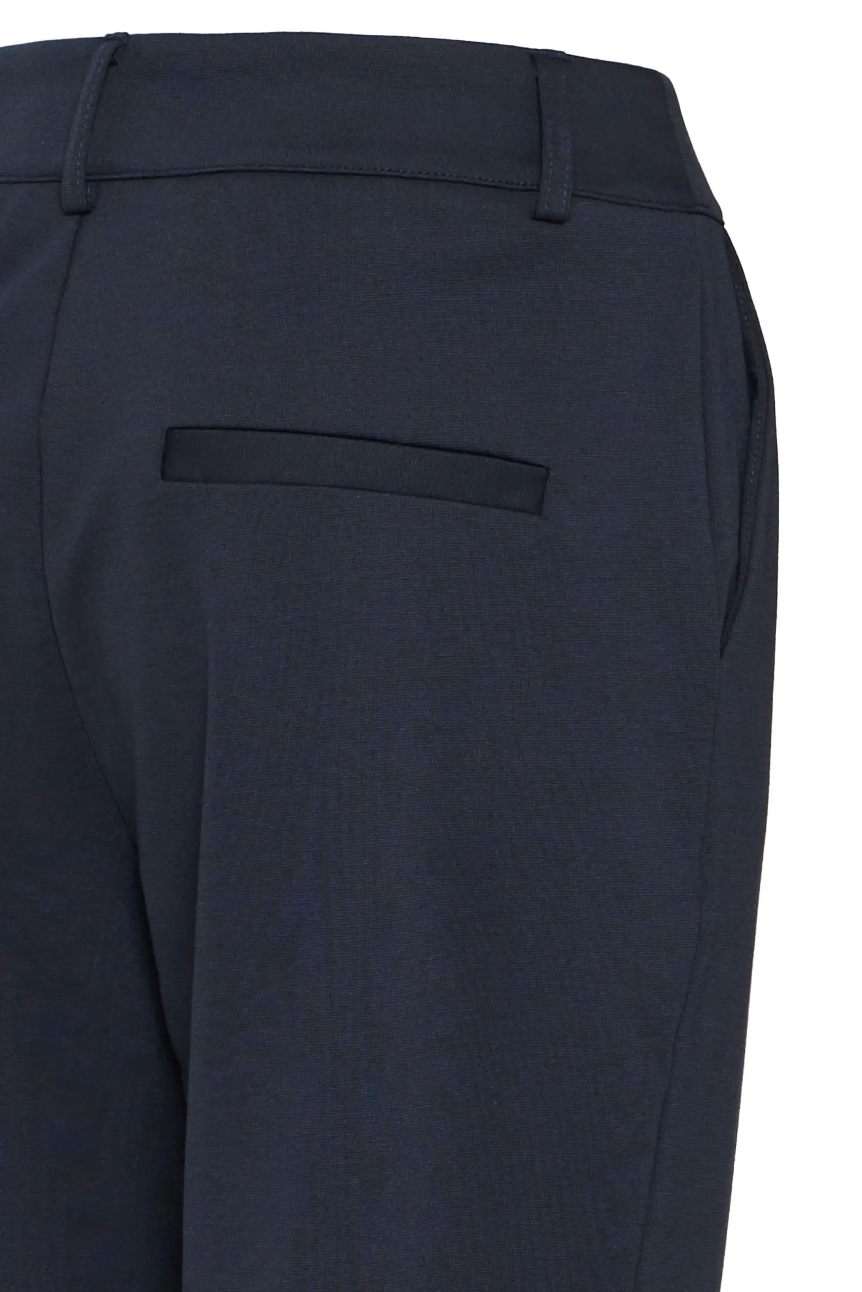 IHKATE Pantalon