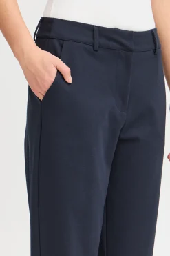 IHKATE Pantalon