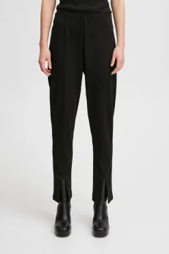 IHKATE Pantalon