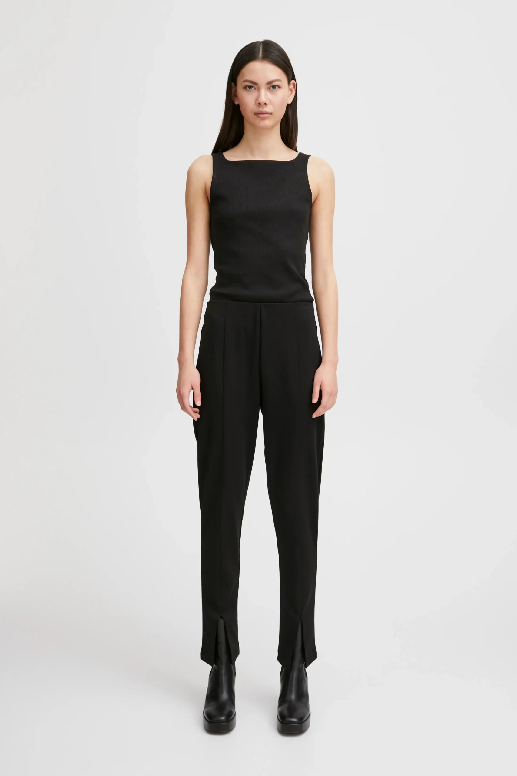 IHKATE Pantalon