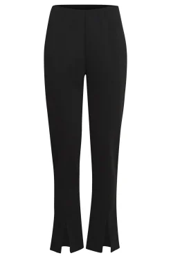 IHKATE Pantalon