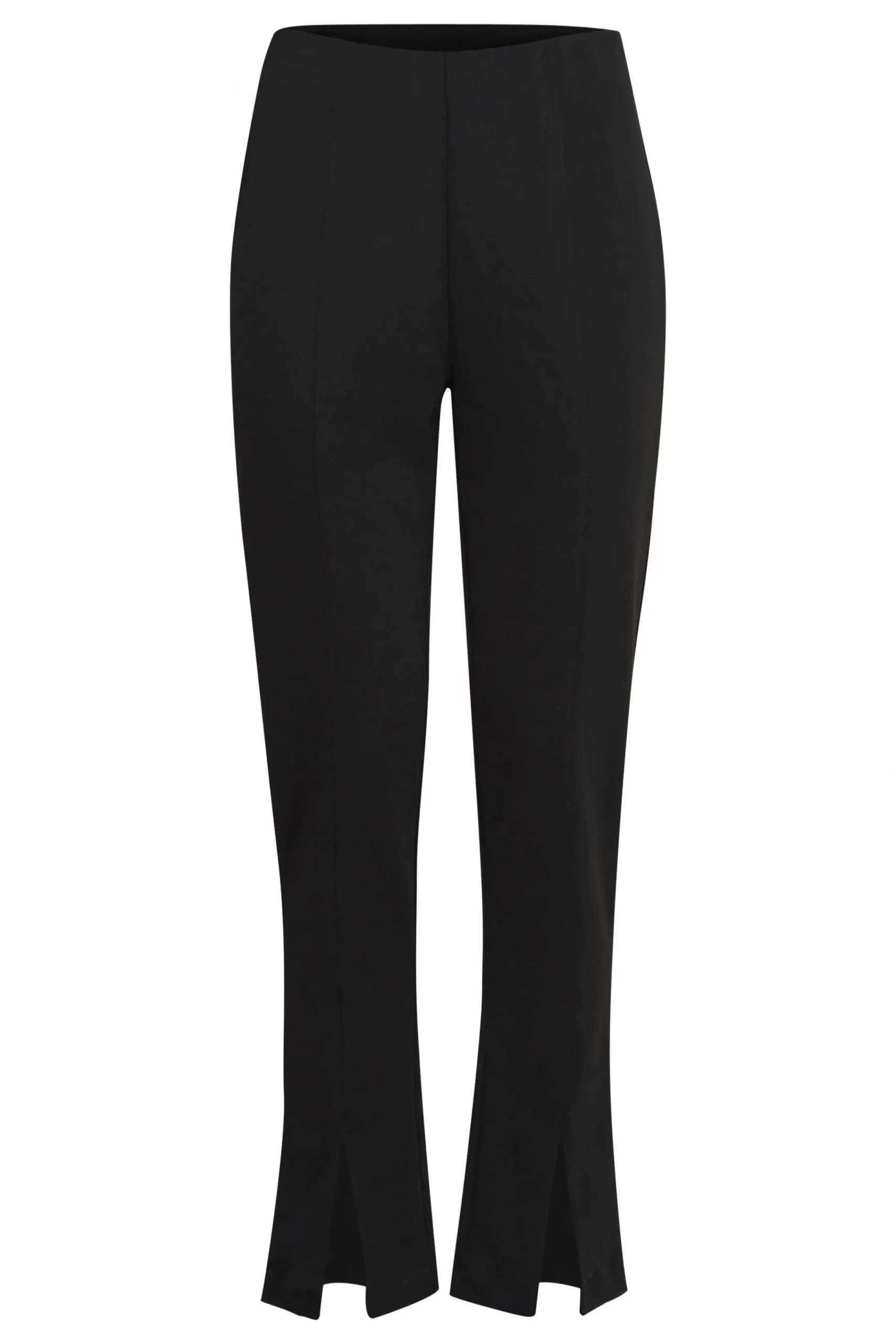 IHKATE Pantalon