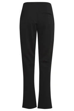 IHKATE Pantalon