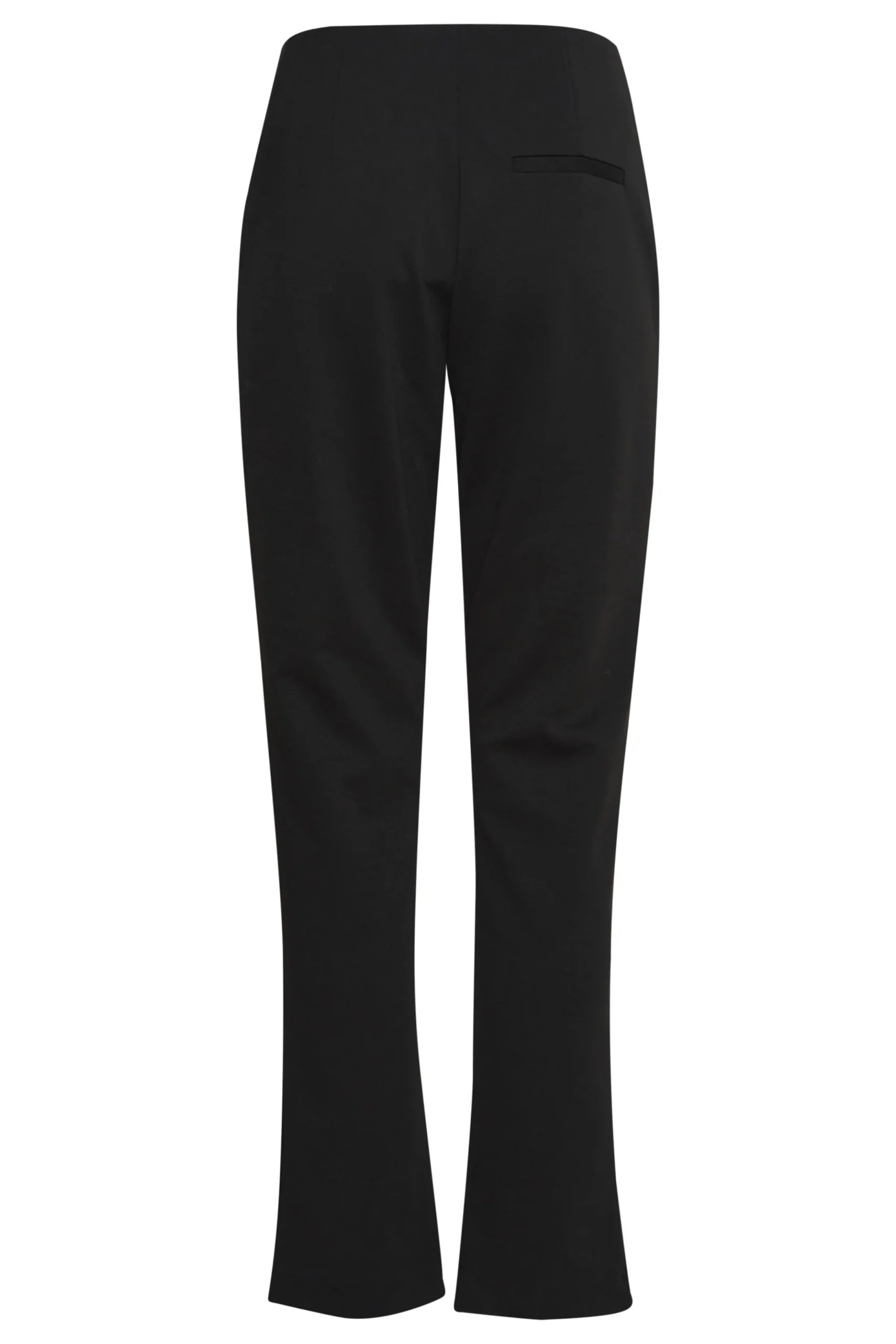 IHKATE Pantalon