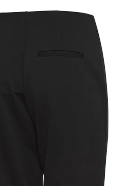 IHKATE Pantalon