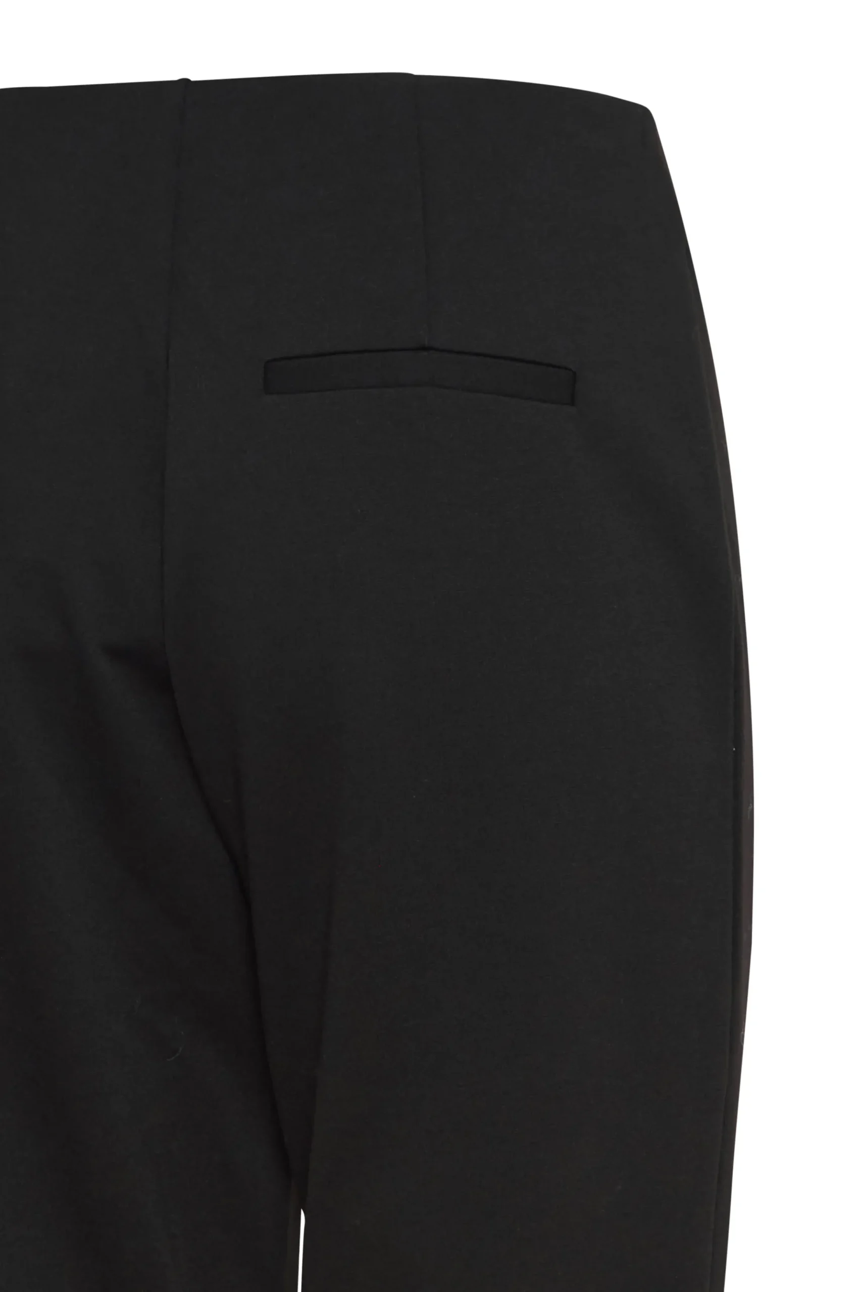 IHKATE Pantalon