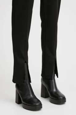 IHKATE Pantalon