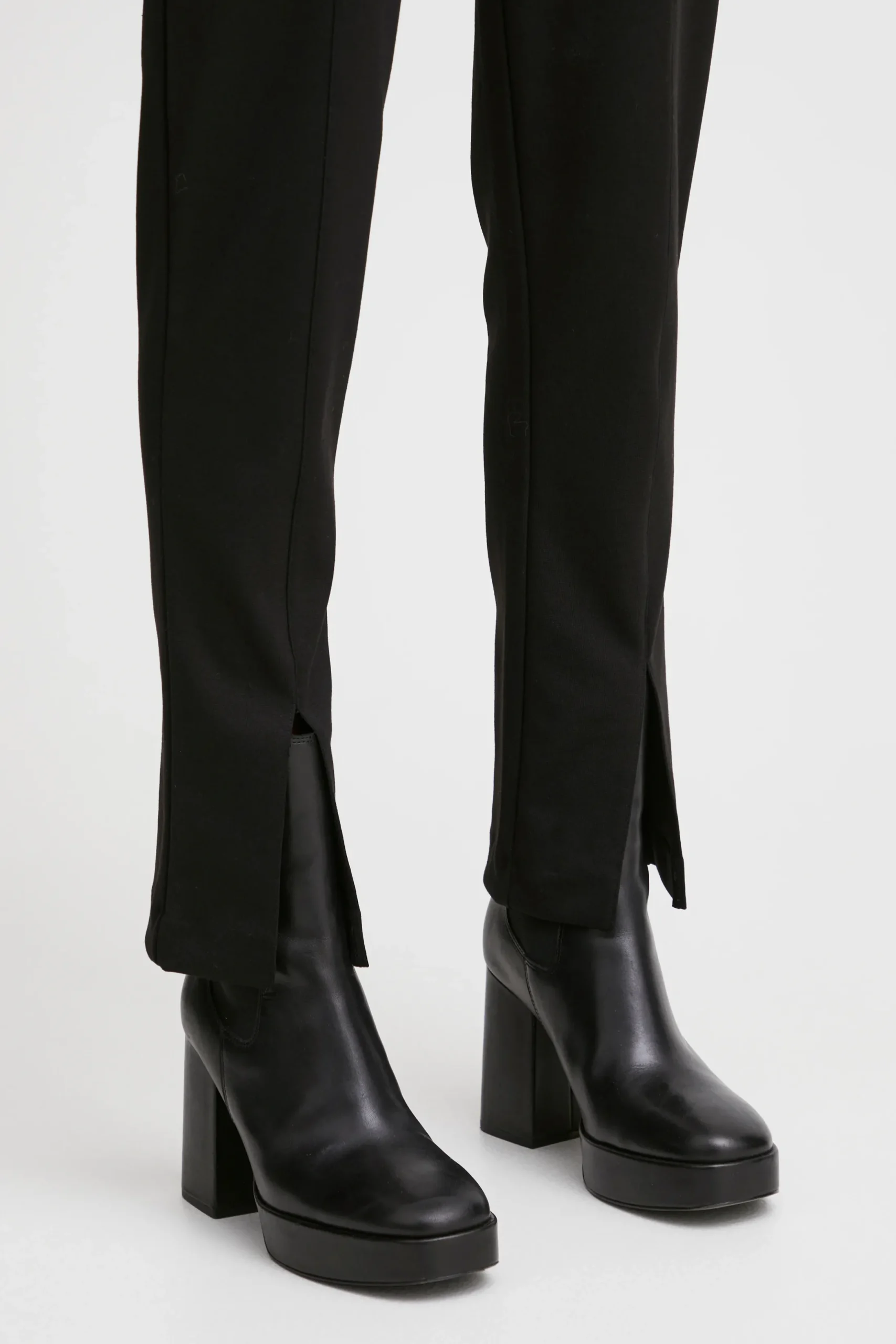 IHKATE Pantalon