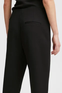 IHKATE Pantalon