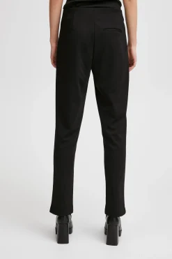 IHKATE Pantalon