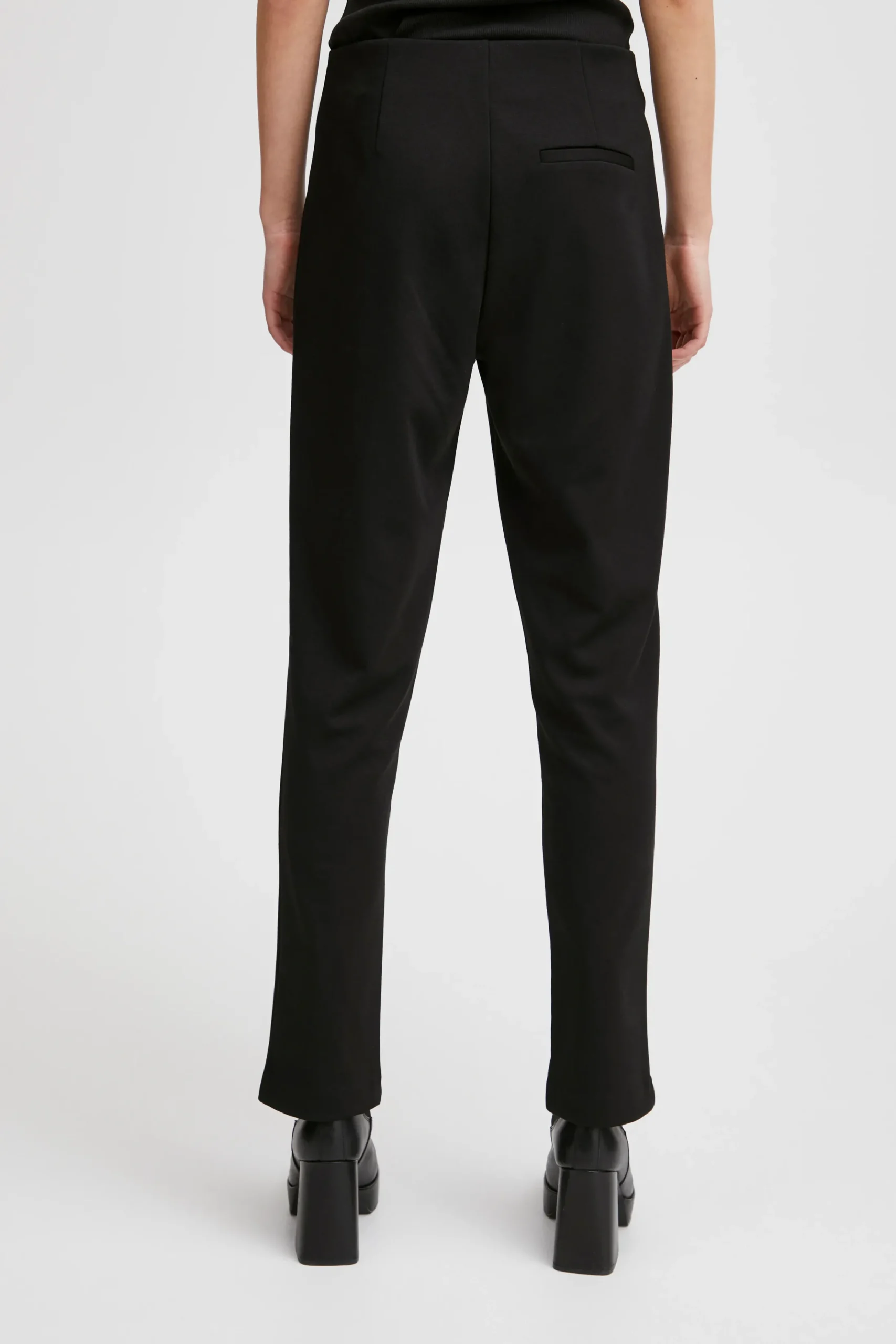 IHKATE Pantalon