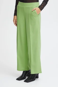 IHKATE Pantalon
