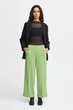 IHKATE Pantalon