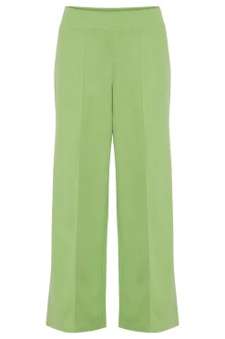 IHKATE Pantalon
