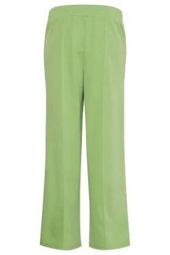IHKATE Pantalon