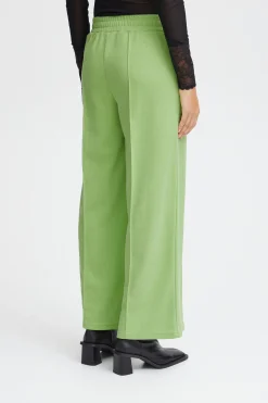 IHKATE Pantalon