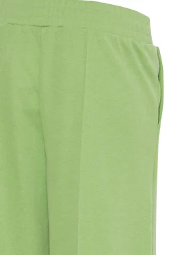 IHKATE Pantalon