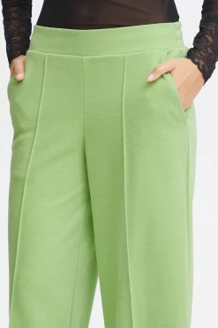 IHKATE Pantalon