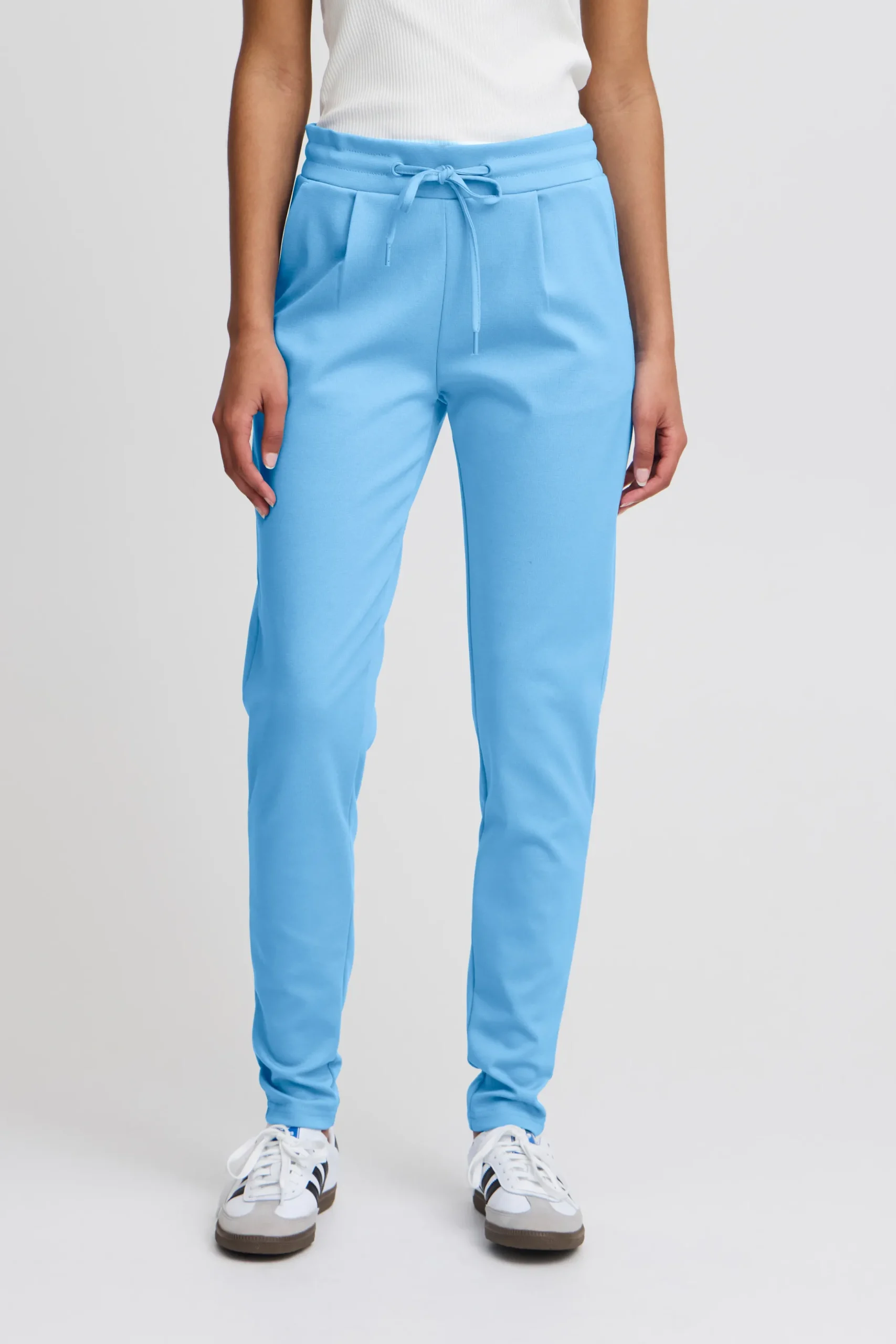 IHKATE Pantalon