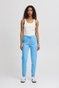 IHKATE Pantalon