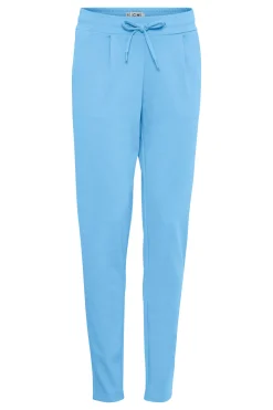 IHKATE Pantalon