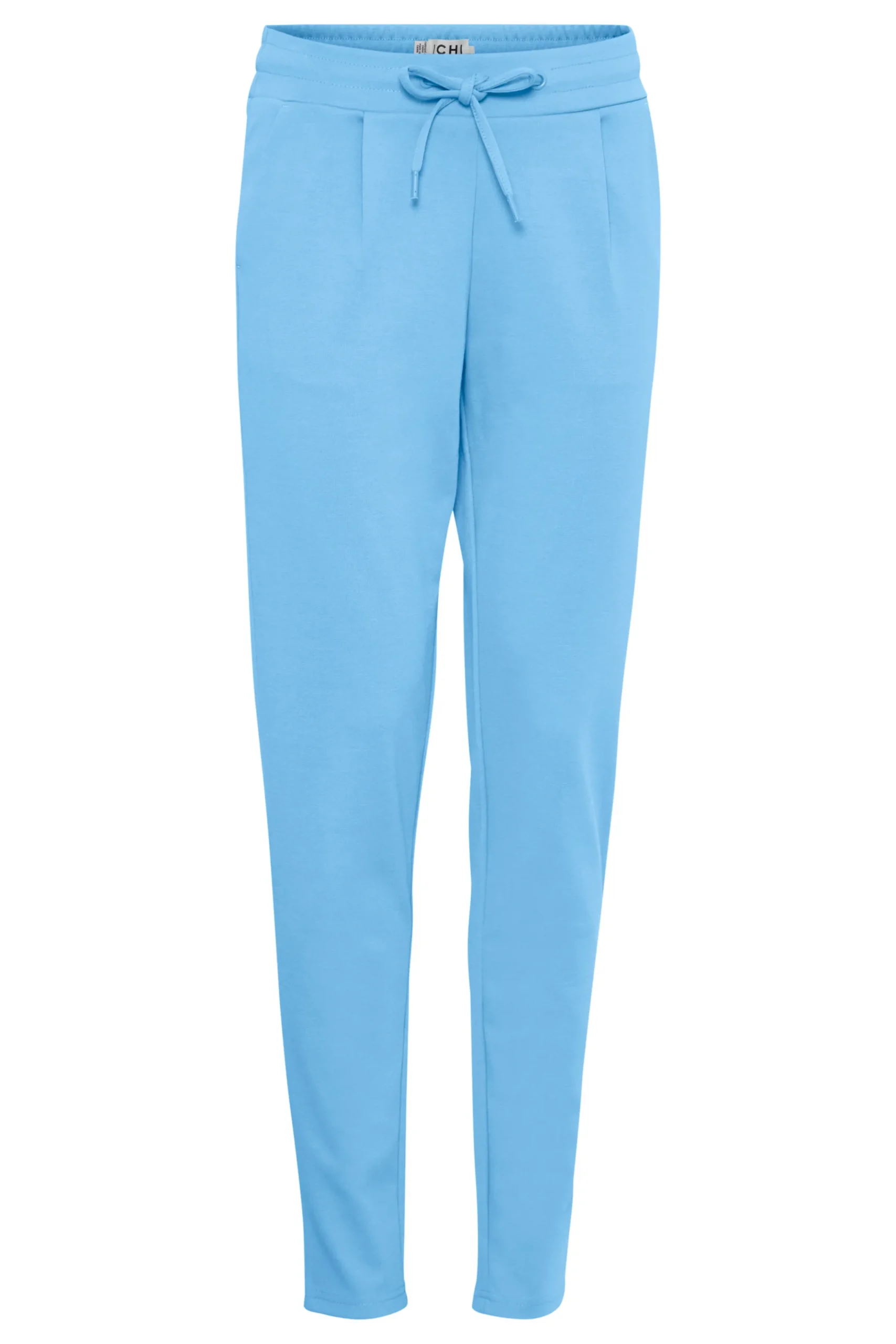 IHKATE Pantalon
