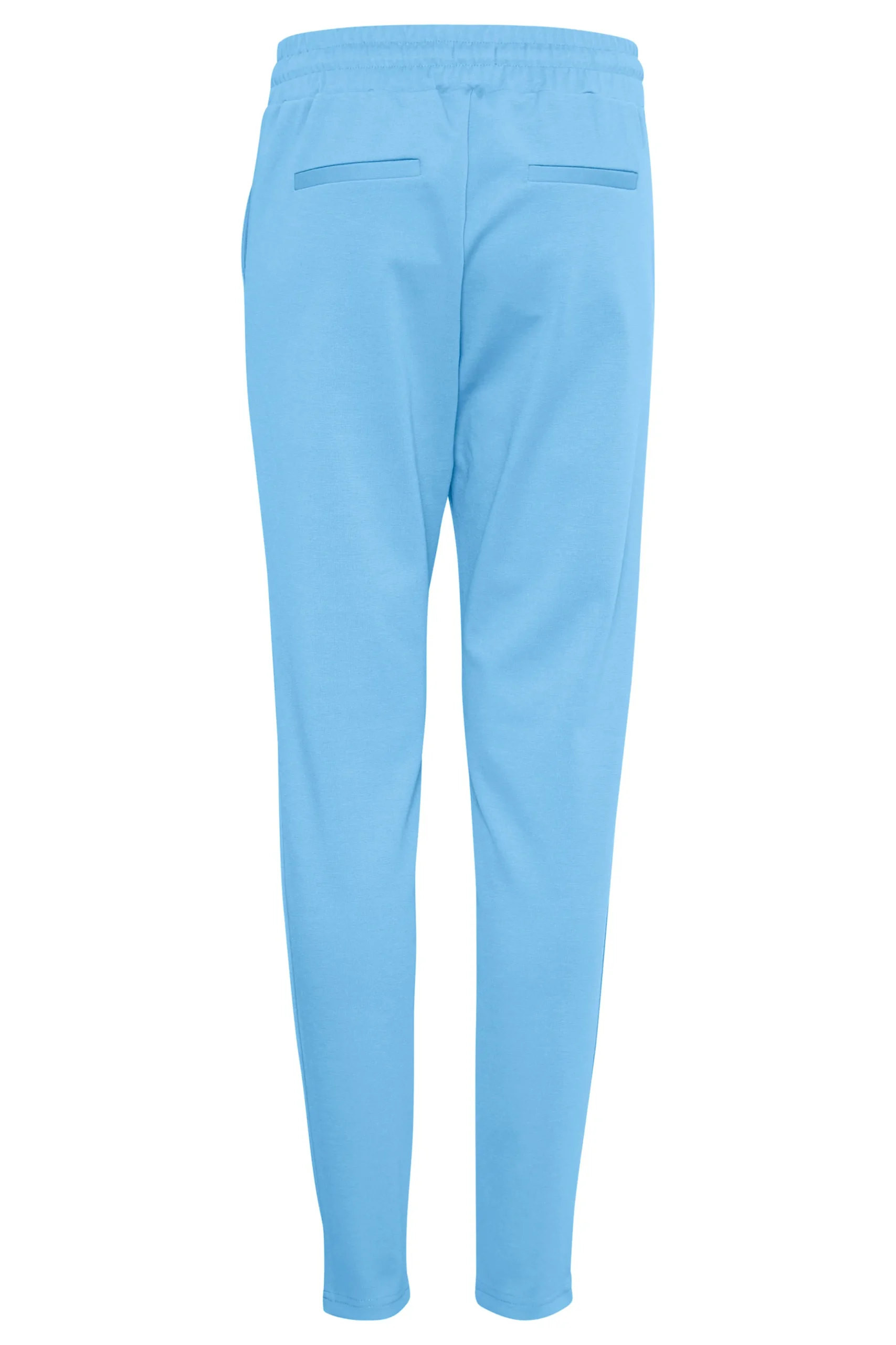 IHKATE Pantalon