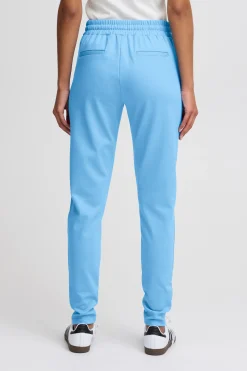 IHKATE Pantalon