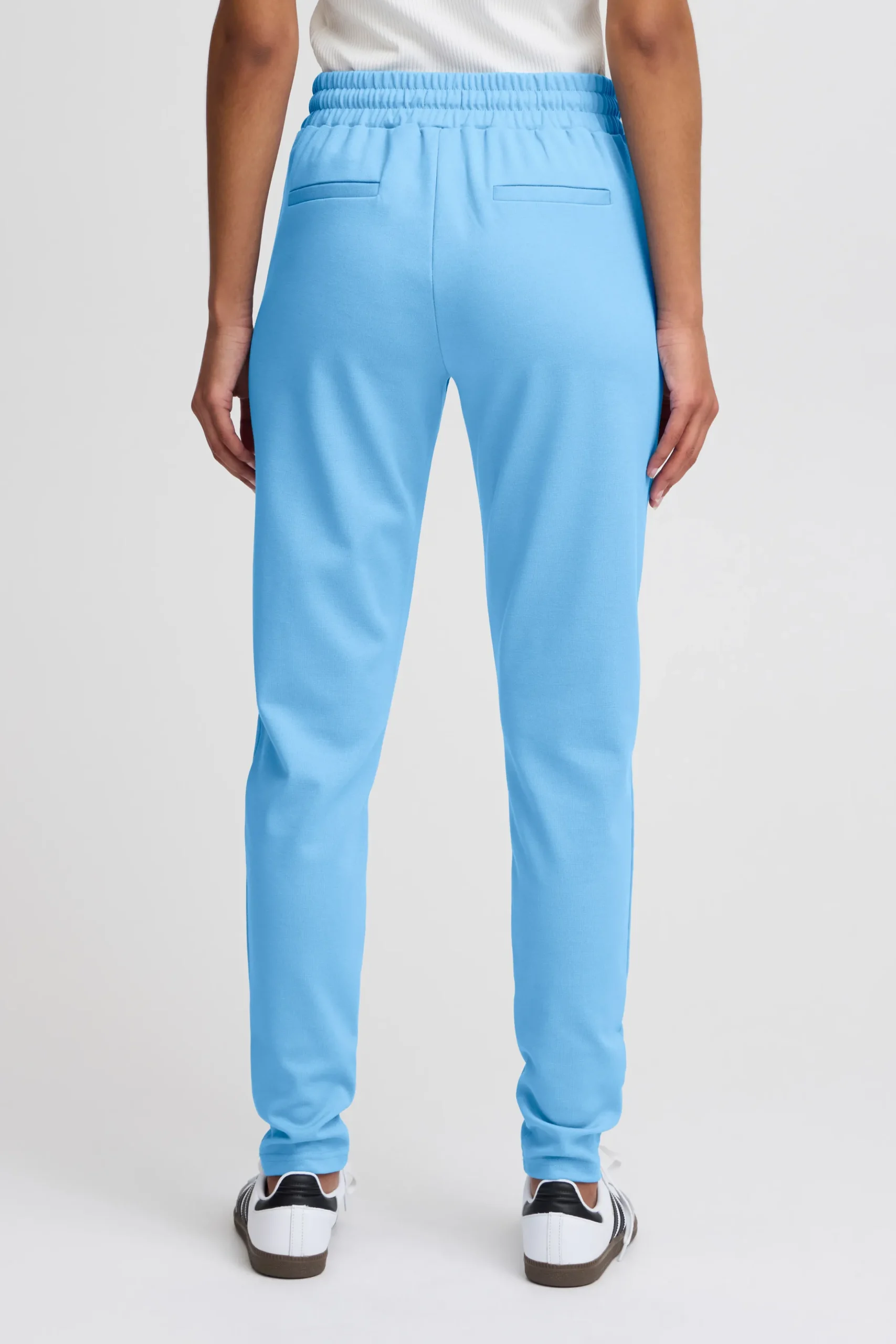 IHKATE Pantalon
