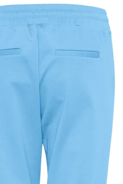 IHKATE Pantalon