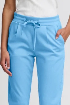 IHKATE Pantalon