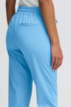 IHKATE Pantalon