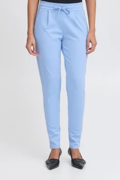 IHKATE Pantalon