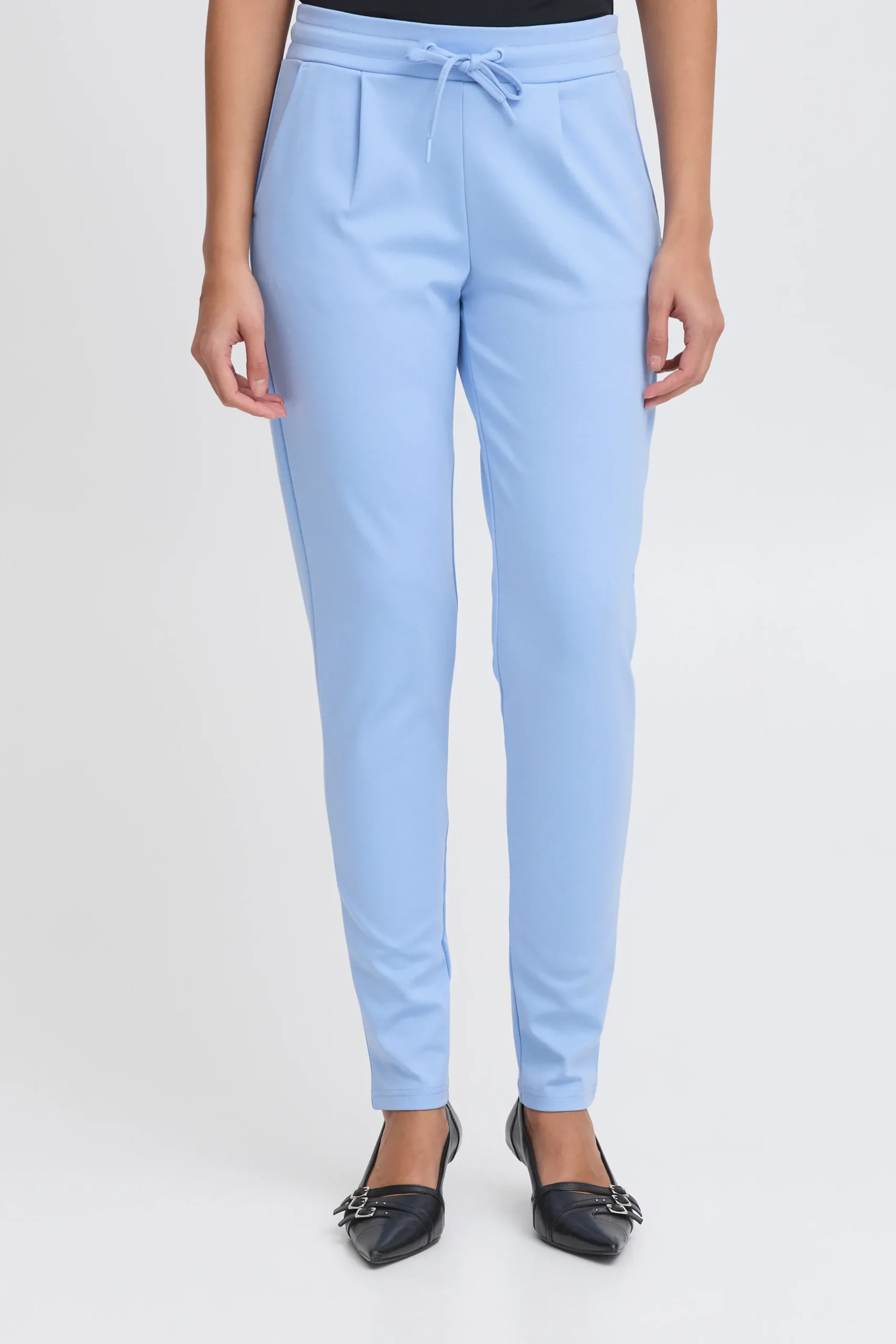 IHKATE Pantalon