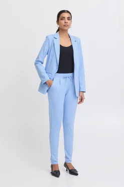IHKATE Pantalon