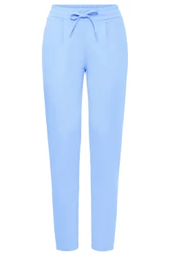 IHKATE Pantalon