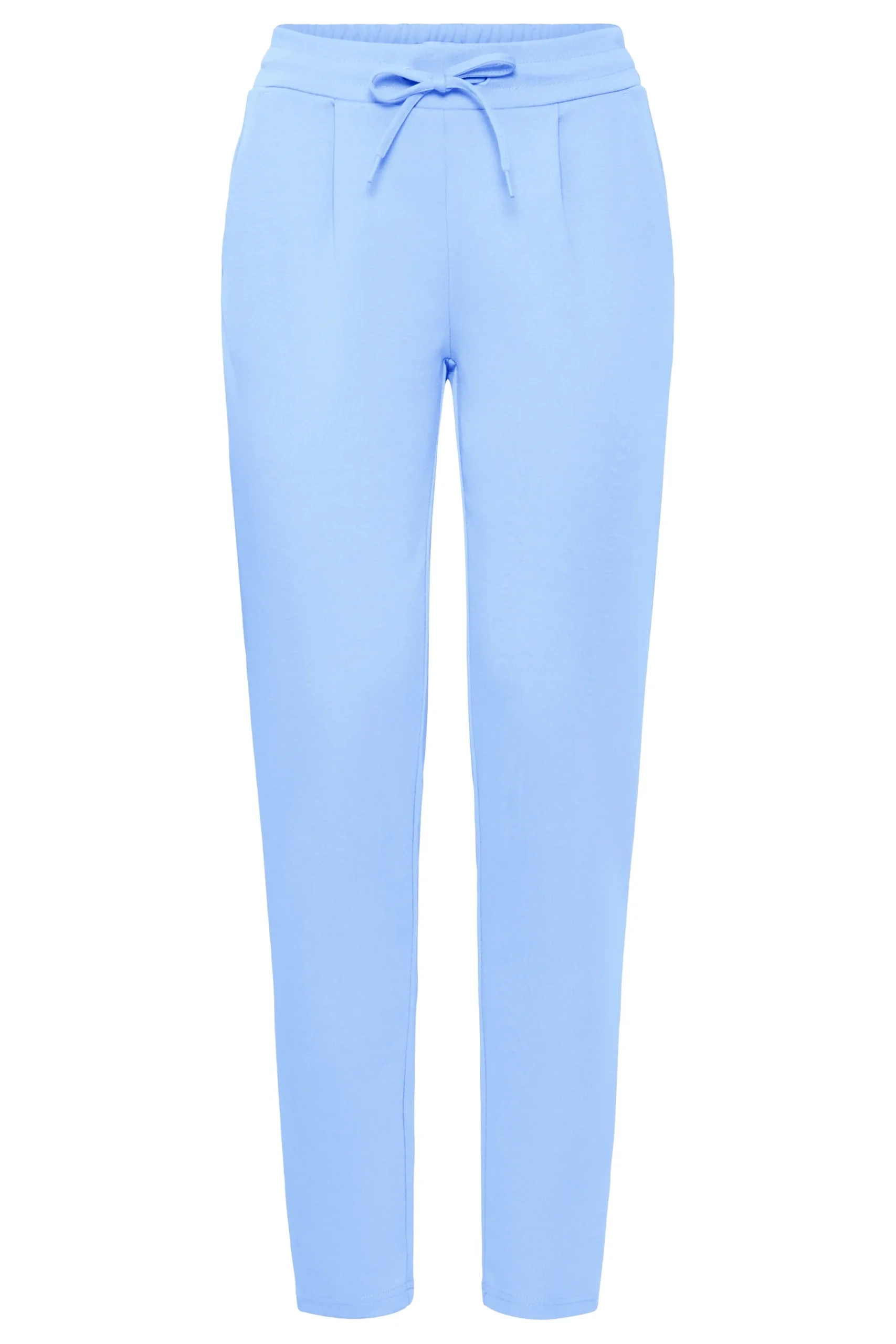 IHKATE Pantalon