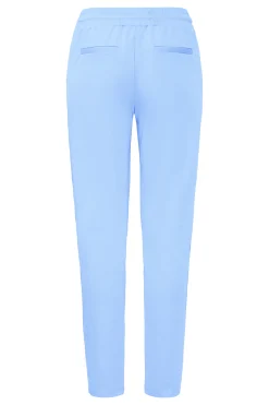 IHKATE Pantalon