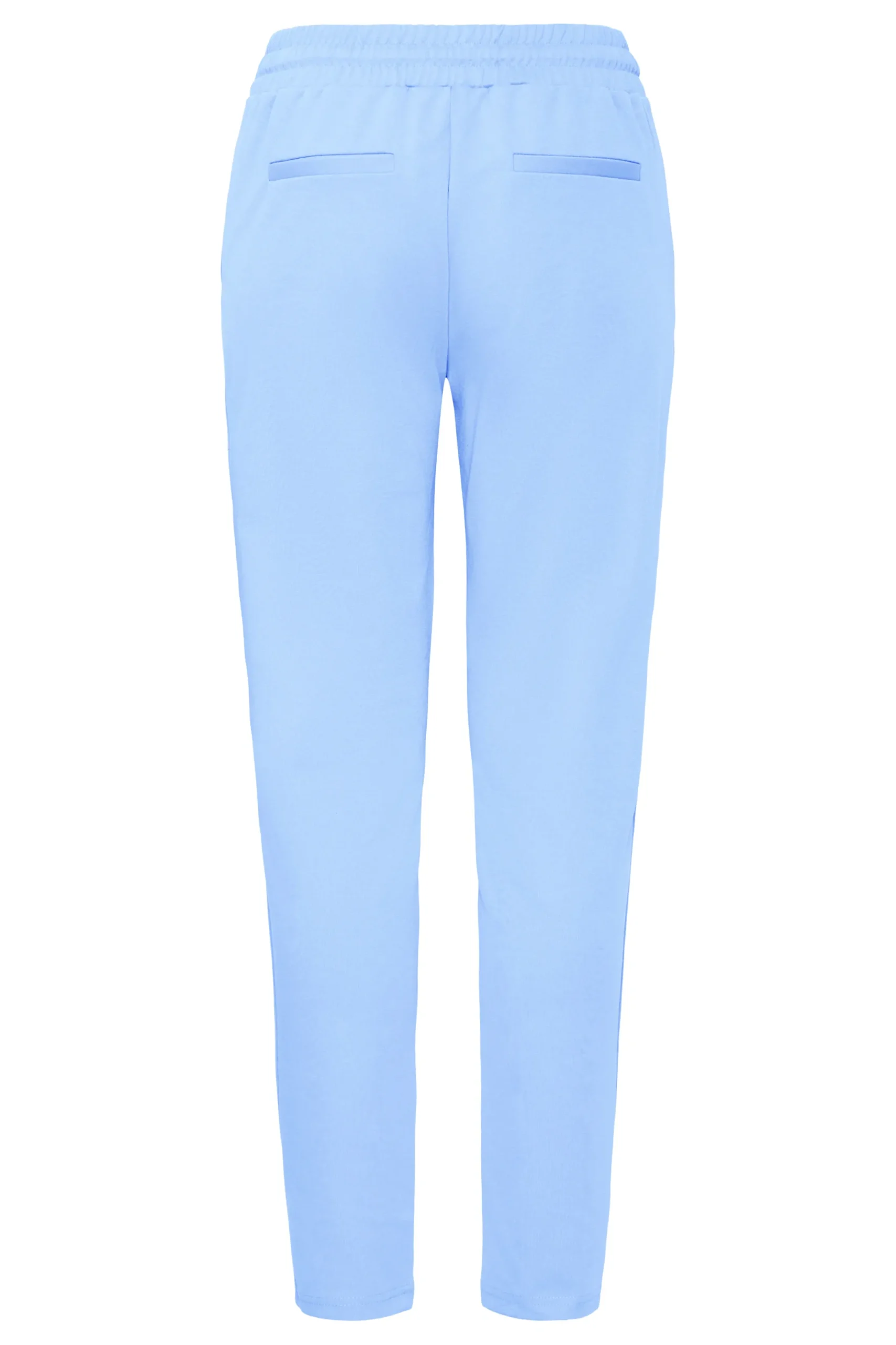 IHKATE Pantalon