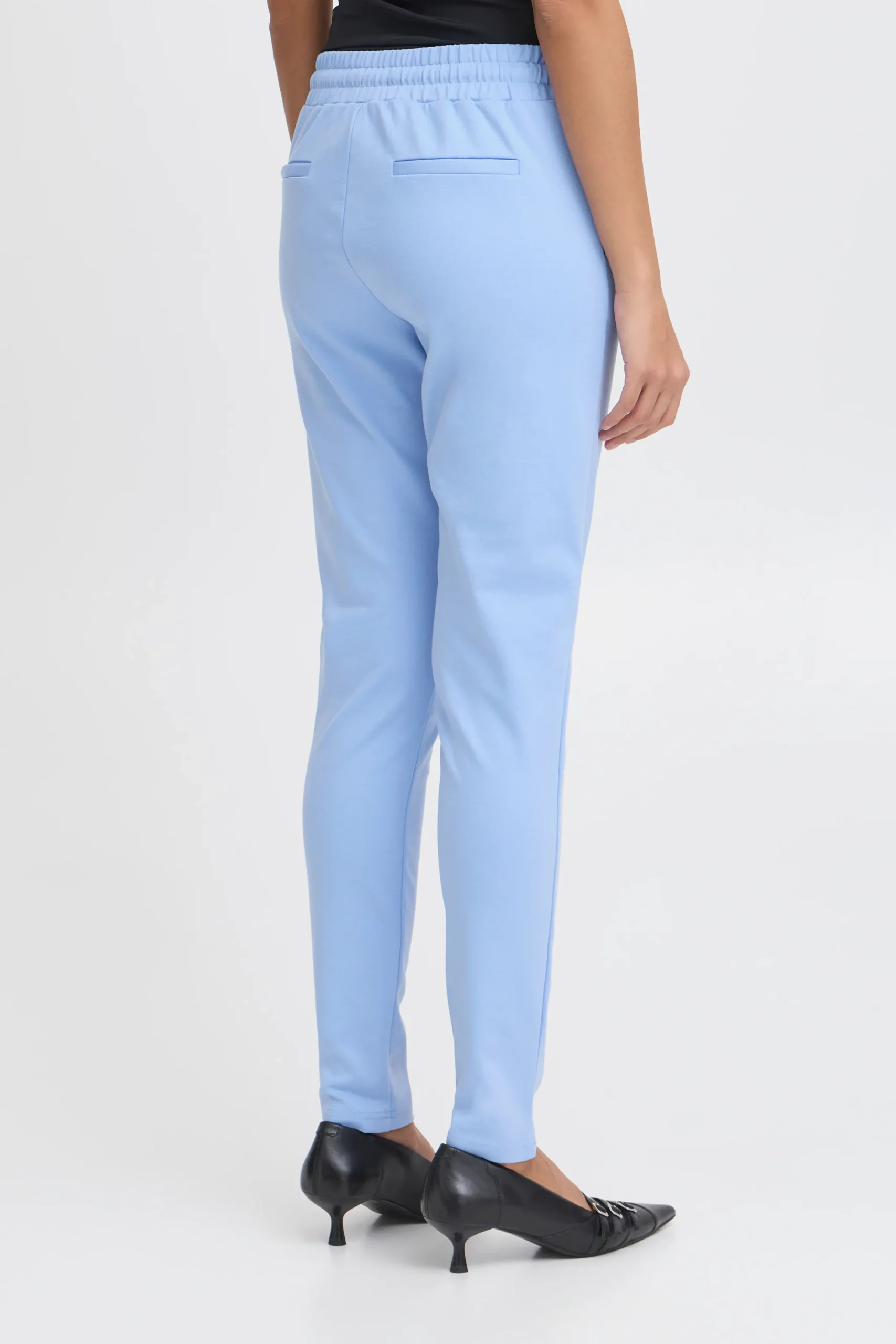IHKATE Pantalon