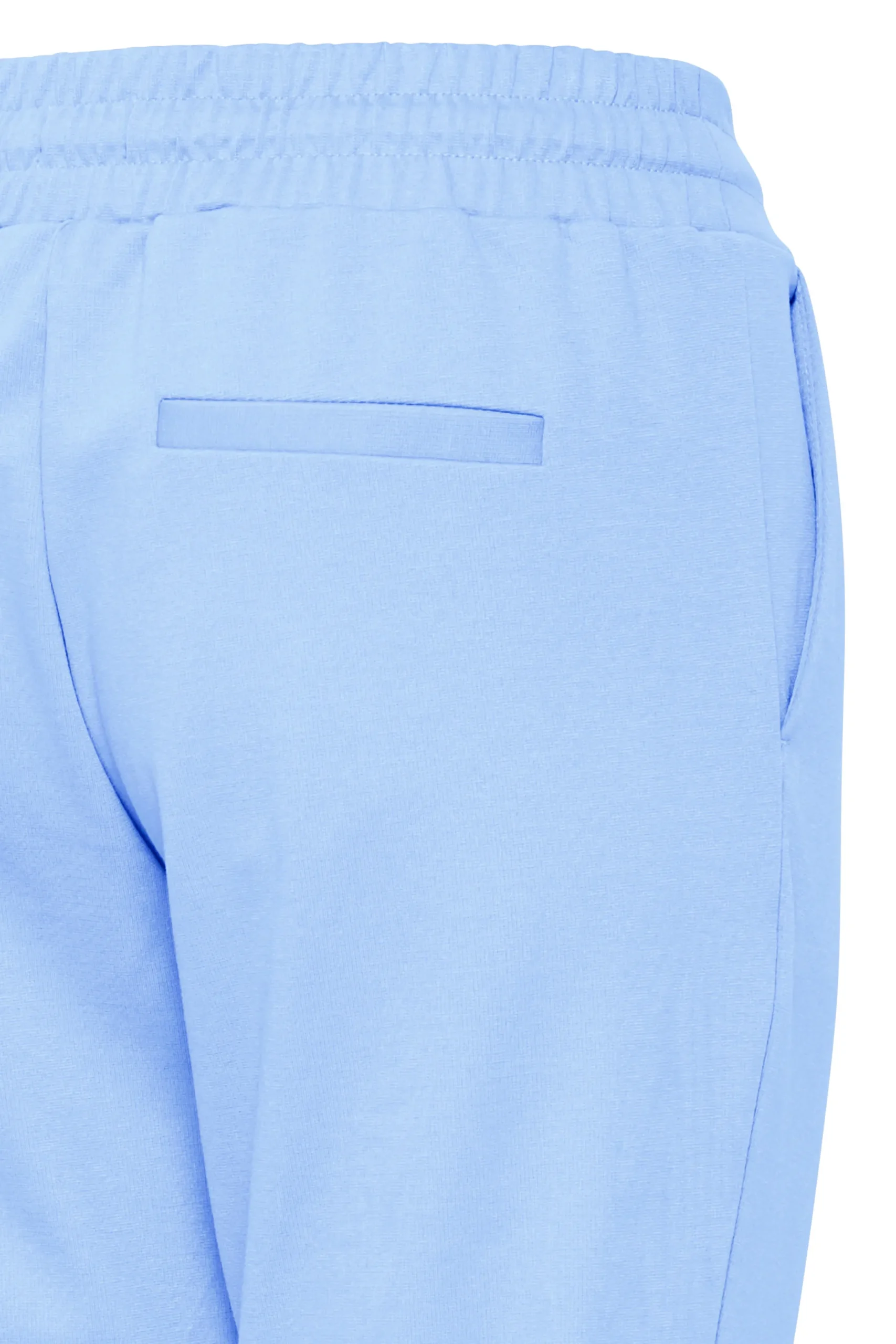 IHKATE Pantalon
