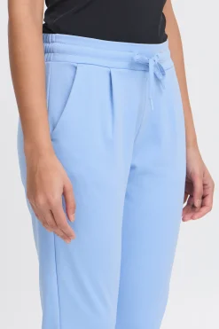 IHKATE Pantalon